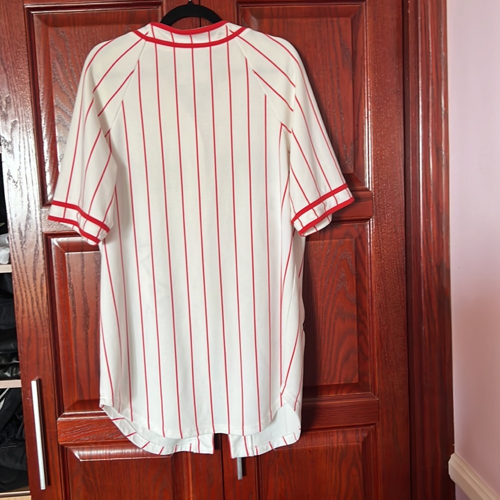 Moschino tv H&M Jersey - Picture 7 of 8